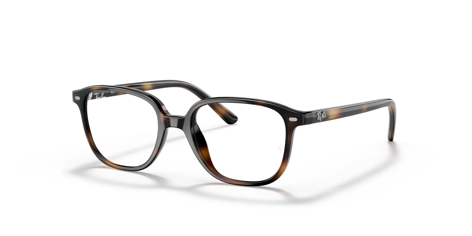 Ray-Ban Kids Leonard Jr 0RY9093V Eyeglasses - view 6